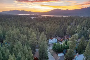 42535 Avalon, Big Bear Lake, CA 92315 - Photo 29