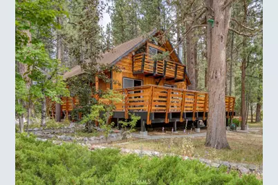 42535 Avalon, Big Bear Lake, CA 92315 - Photo 31