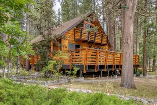 42535 Avalon, Big Bear Lake, CA 92315 - Photo 31