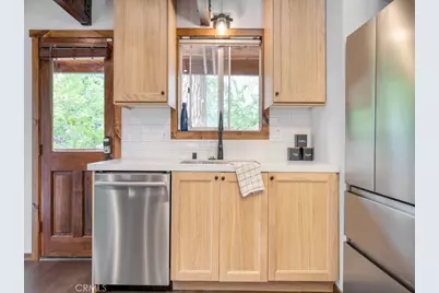 42535 Avalon, Big Bear Lake, CA 92315 - Photo 15