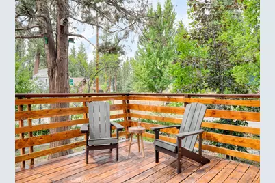 42535 Avalon, Big Bear Lake, CA 92315 - Photo 3