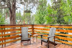 42535 Avalon, Big Bear Lake, CA 92315 - Photo 3