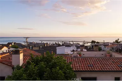 224 Iris Avenue, Corona del Mar, CA 92625 - Photo 5