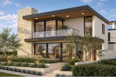 224 Iris Avenue, Corona del Mar, CA 92625 - Photo 1