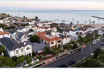 224 Iris Avenue, Corona del Mar, CA 92625 - Photo 7