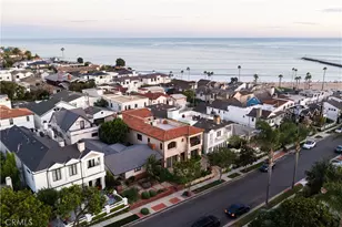 224 Iris Ave, Corona del Mar, CA 92625 - Photo 7