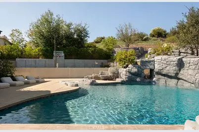 29131 Bouquet Canyon Road, Silverado, CA 92676 - Photo 9