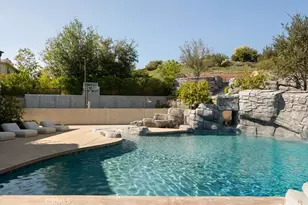 29131 Bouquet Canyon Rd, Silverado, CA 92676 - Photo 9