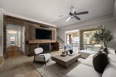 29131 Bouquet Canyon Road, Silverado, CA 92676 - Photo 7