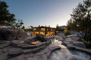 29131 Bouquet Canyon Rd, Silverado, CA 92676 - Photo 39