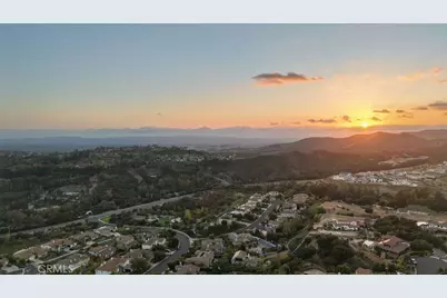 29131 Bouquet Canyon Road, Silverado, CA 92676 - Photo 43