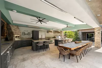 29131 Bouquet Canyon Road, Silverado, CA 92676 - Photo 13