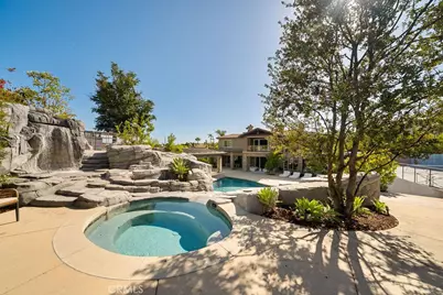 29131 Bouquet Canyon Road, Silverado, CA 92676 - Photo 29