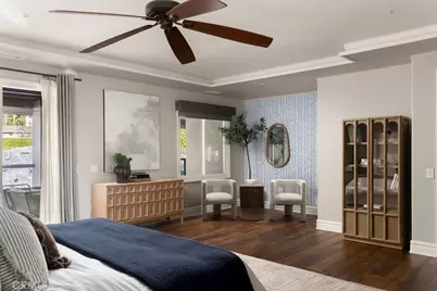 29131 Bouquet Canyon Road, Silverado, CA 92676 - Photo 19