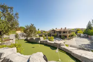 29131 Bouquet Canyon Rd, Silverado, CA 92676 - Photo 31
