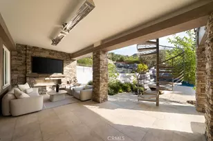 29131 Bouquet Canyon Rd, Silverado, CA 92676 - Photo 33