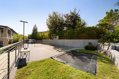 29131 Bouquet Canyon Road, Silverado, CA 92676 - Photo 31