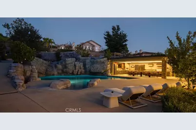 29131 Bouquet Canyon Road, Silverado, CA 92676 - Photo 37
