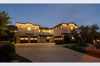 29131 Bouquet Canyon Road, Silverado, CA 92676 - Photo 35