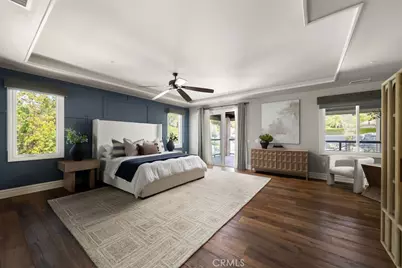 29131 Bouquet Canyon Road, Silverado, CA 92676 - Photo 17