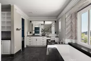 29131 Bouquet Canyon Rd, Silverado, CA 92676 - Photo 21