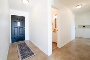 14621 Davis St, Westminster, CA 92683 - Photo 17