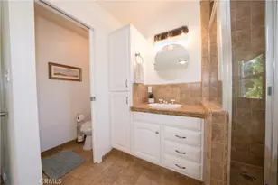 14621 Davis St, Westminster, CA 92683 - Photo 29