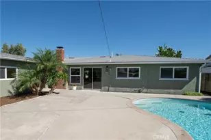 14621 Davis St, Westminster, CA 92683 - Photo 35