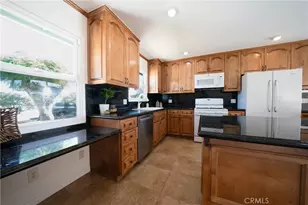 14621 Davis St, Westminster, CA 92683 - Photo 9
