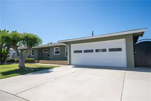 14621 Davis St, Westminster, CA 92683 - Photo 3
