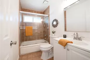 14621 Davis St, Westminster, CA 92683 - Photo 19