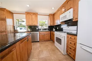 14621 Davis St, Westminster, CA 92683 - Photo 11
