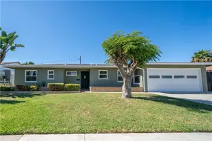 14621 Davis St, Westminster, CA 92683 - Photo 1