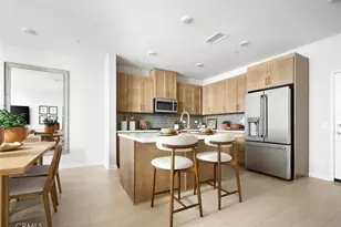 3521 S Eichler Paseo, Ontario, CA 91761 - Photo 3