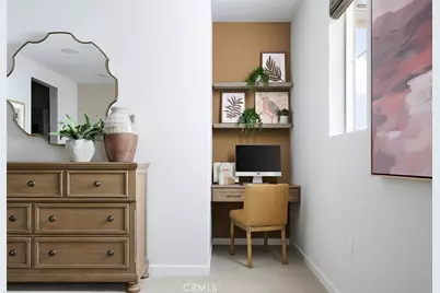 3521 S. Eichler Paseo #34, Ontario, CA 91761 - Photo 13