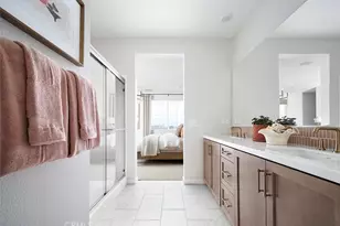 3521 S Eichler Paseo, Ontario, CA 91761 - Photo 11