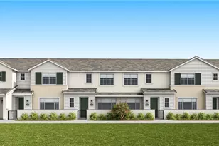 3521 S Eichler Paseo, Ontario, CA 91761 - Photo 15