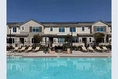 3521 S. Eichler Paseo #34, Ontario, CA 91761 - Photo 17