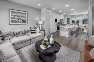 804 Lotus Dr, San Marcos, CA 92069 - Photo 5