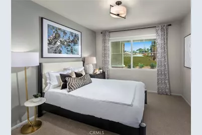 804 Lotus Drive, San Marcos, CA 92069 - Photo 9