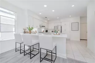 27912 Muirfield, Mission Viejo, CA 92692 - Photo 25