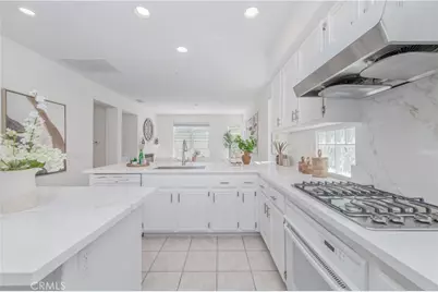 27912 Muirfield #182, Mission Viejo, CA 92692 - Photo 29