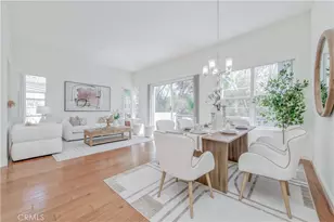 27912 Muirfield, Mission Viejo, CA 92692 - Photo 13