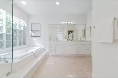 27912 Muirfield #182, Mission Viejo, CA 92692 - Photo 39