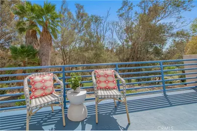 27912 Muirfield #182, Mission Viejo, CA 92692 - Photo 23