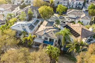 27912 Muirfield, Mission Viejo, CA 92692 - Photo 47
