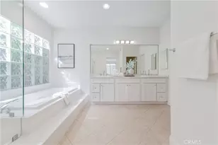 27912 Muirfield, Mission Viejo, CA 92692 - Photo 39