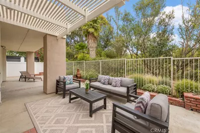 27912 Muirfield #182, Mission Viejo, CA 92692 - Photo 45