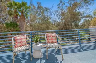 27912 Muirfield, Mission Viejo, CA 92692 - Photo 23