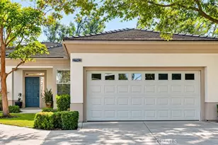27912 Muirfield, Mission Viejo, CA 92692 - Photo 1